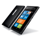 Image for article titled Nokia and Microsoft Launch $24 Million App Development Center